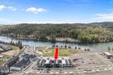 2446 Lumber Lane - Photo 48