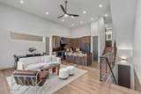 2446 Lumber Lane - Photo 5