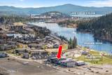 2446 Lumber Lane - Photo 50