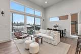 2446 Lumber Lane - Photo 7