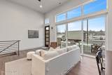 2446 Lumber Lane - Photo 8