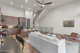 2446 Lumber Lane - Photo 9