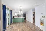 8067 Crown Pointe St - Photo 5