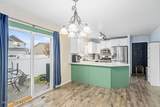 8067 Crown Pointe St - Photo 6