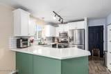 8067 Crown Pointe St - Photo 7