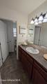 1627 Zoey Ct - Photo 14