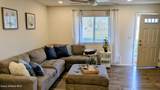 1627 Zoey Ct - Photo 3