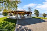 44 Campbell Loop - Photo 39