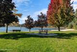 44 Campbell Loop - Photo 40
