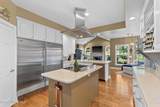 1611 Heritage Ln - Photo 10
