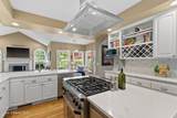 1611 Heritage Ln - Photo 11