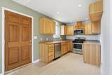 71 Schissler Ln - Photo 4