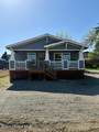 10393 Kender Ln - Photo 1