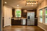 10393 Kender Ln - Photo 5