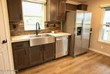 10393 Kender Ln - Photo 6