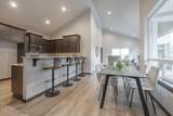 8480 Snowflake Ln - Photo 10