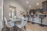 8480 Snowflake Ln - Photo 11