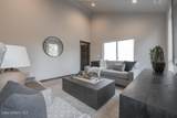 8480 Snowflake Ln - Photo 12