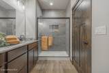 8480 Snowflake Ln - Photo 13