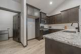 8480 Snowflake Ln - Photo 14