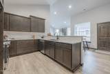 8480 Snowflake Ln - Photo 15