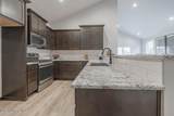 8480 Snowflake Ln - Photo 17