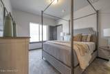 8480 Snowflake Ln - Photo 18