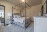 8480 Snowflake Ln - Photo 19