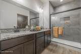 8480 Snowflake Ln - Photo 20