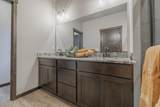 8480 Snowflake Ln - Photo 21