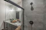8480 Snowflake Ln - Photo 22