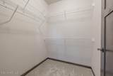 8480 Snowflake Ln - Photo 23