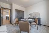 8480 Snowflake Ln - Photo 24