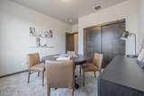 8480 Snowflake Ln - Photo 25