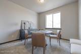 8480 Snowflake Ln - Photo 26