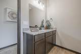 8480 Snowflake Ln - Photo 28