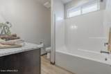 8480 Snowflake Ln - Photo 29
