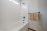 8480 Snowflake Ln - Photo 30
