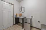 8480 Snowflake Ln - Photo 31