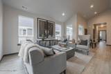 8480 Snowflake Ln - Photo 4