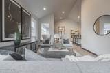 8480 Snowflake Ln - Photo 5