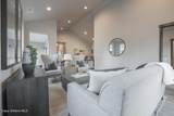 8480 Snowflake Ln - Photo 6