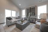 8480 Snowflake Ln - Photo 8
