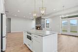 4448 Enclave Way - Photo 12