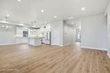 4448 Enclave Way - Photo 5