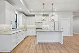 4448 Enclave Way - Photo 9
