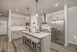102 Rimrock Ct - Photo 11