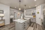 102 Rimrock Ct - Photo 12