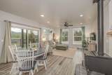 102 Rimrock Ct - Photo 13