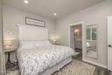 102 Rimrock Ct - Photo 18